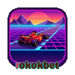 rokokbet