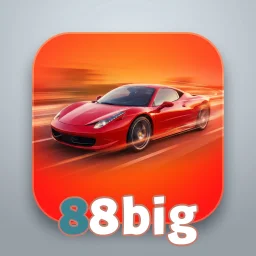 88BIG — ikon APK