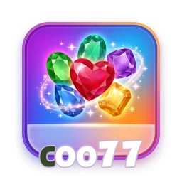 coo77