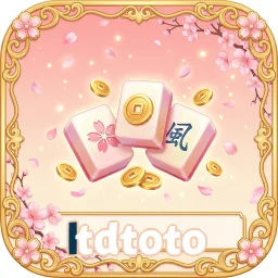 ltdtoto