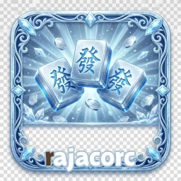rajacorc