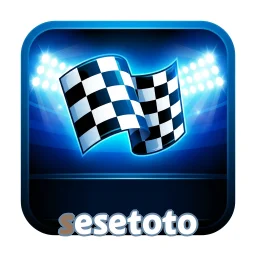 sesetoto