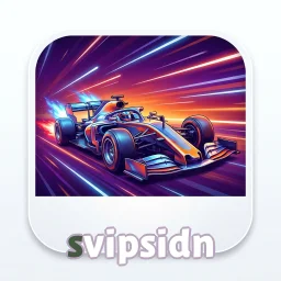 svipsidn